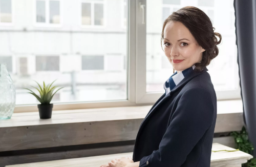 [Инесса Гниломедова] Пассивный доход от недвижимос_0.png